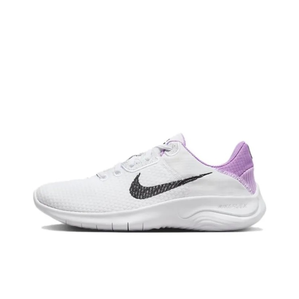 Nike Flex Experience Run 11 Next Nature 'White' Women's